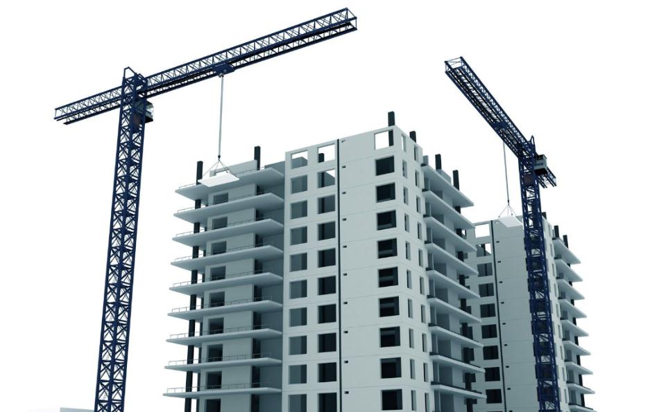 什么是建筑總承包資質(zhì)，安徽建筑總承包資質(zhì)代辦哪家好？