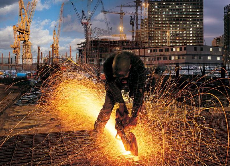 住建部資質(zhì)改革這些年，對(duì)企業(yè)資質(zhì)做過哪些調(diào)整？