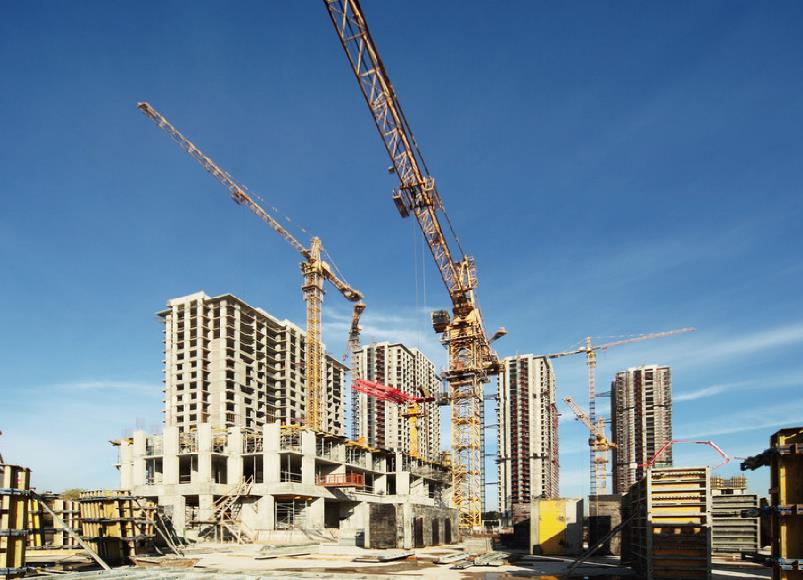 合肥建筑資質(zhì)運維一年的費用需要多少？