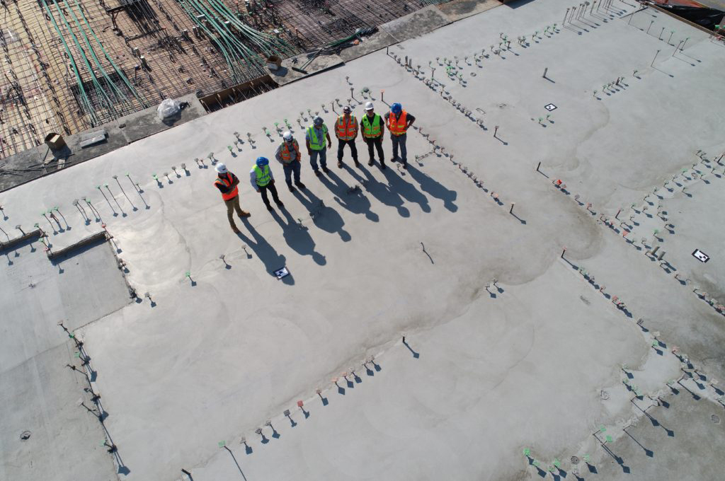 建筑資質(zhì)改革，60多項(xiàng)工程資質(zhì)被取消